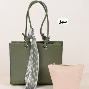 قیمت ارزان کیف فریان B00314