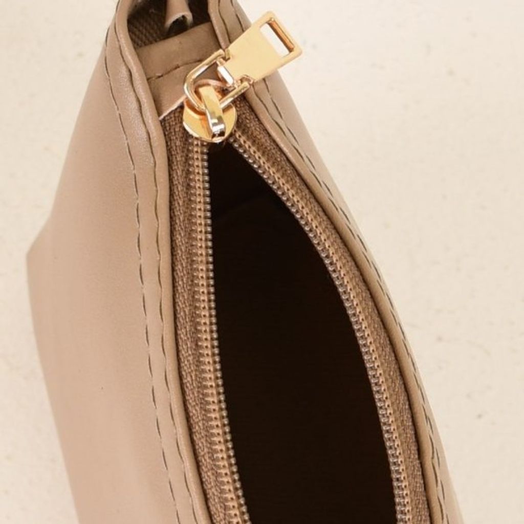 فروش اینترنتی کیف فریان B00314