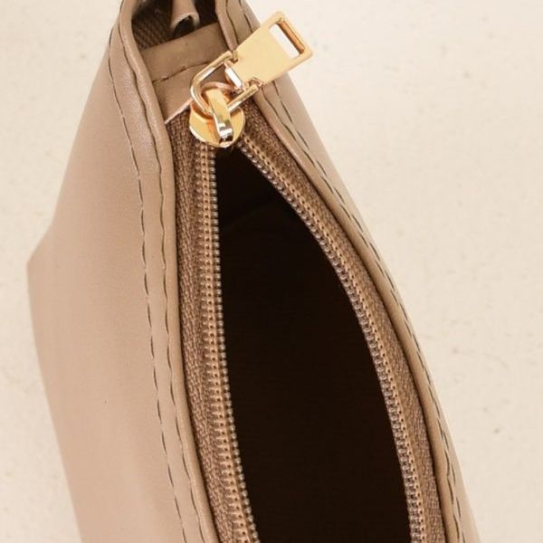 کیف فریان B00314