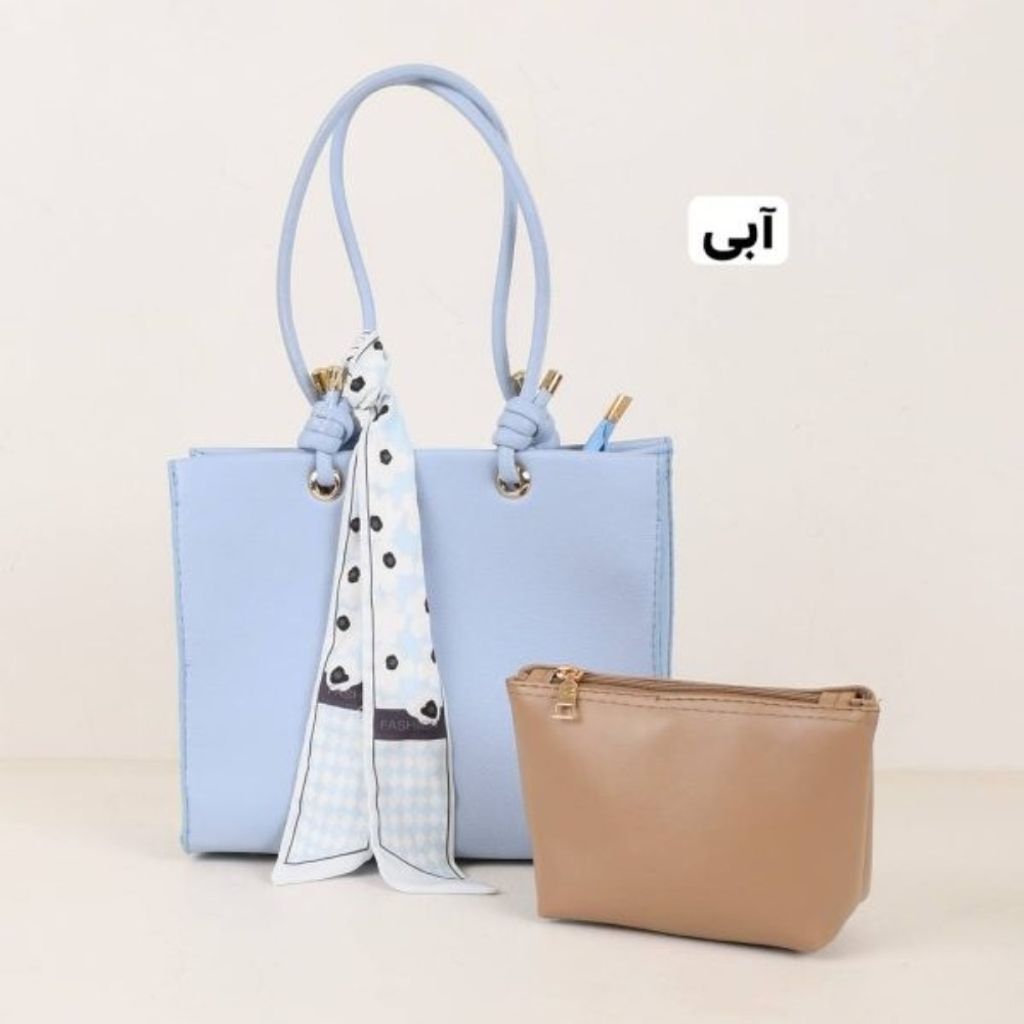 فروش اینترنتی کیف فریان B00314