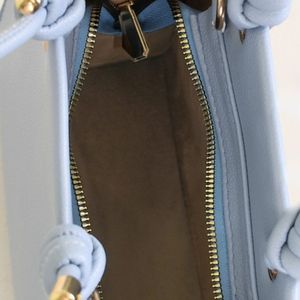 قیمت ارزان کیف فریان B00314