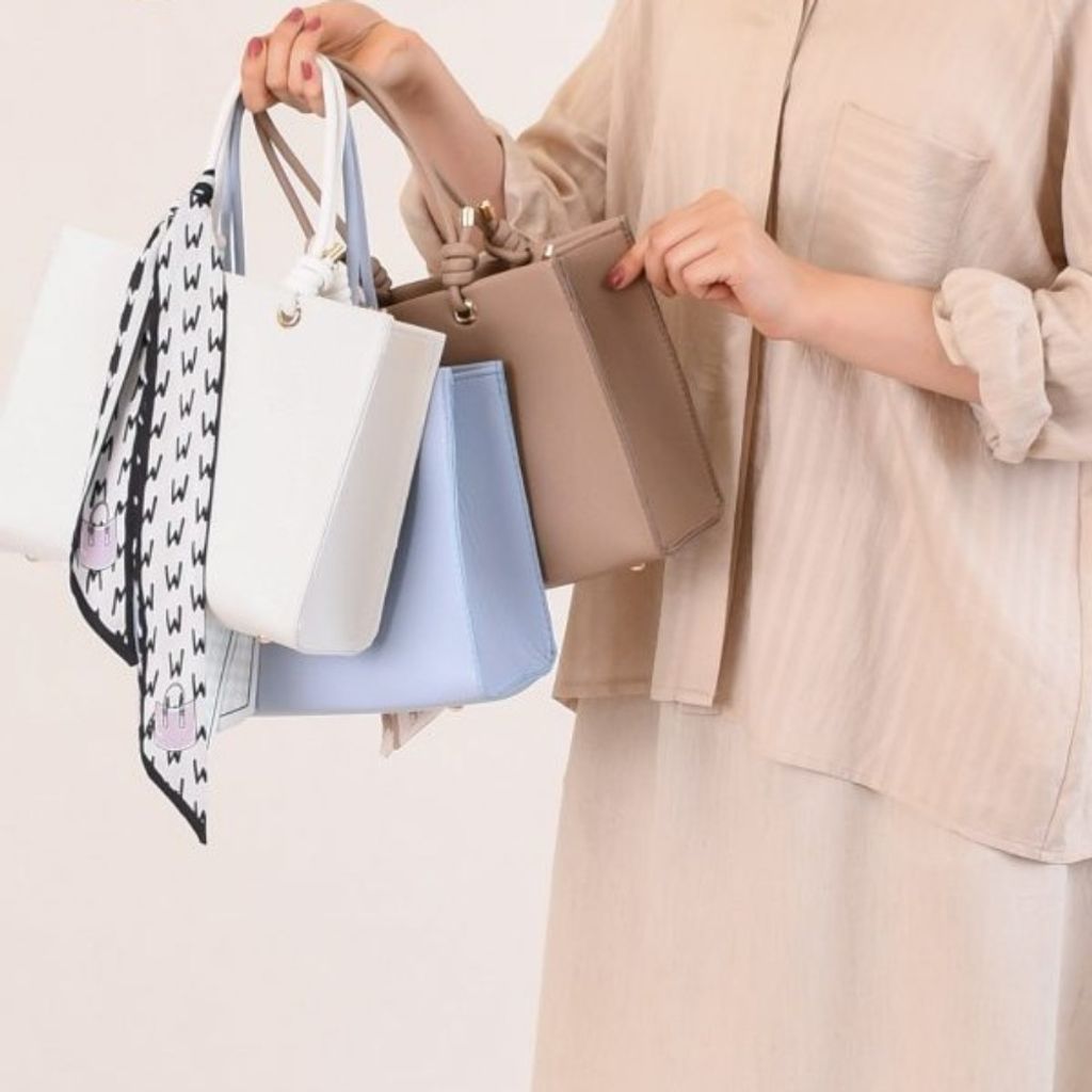 فروش اینترنتی کیف فریان B00314