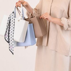 فروش اینترنتی کیف فریان B00314