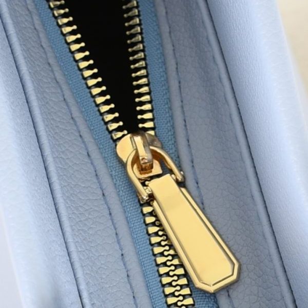 کیف فریان B00314