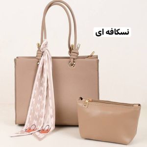 قیمت ارزان کیف فریان B00314