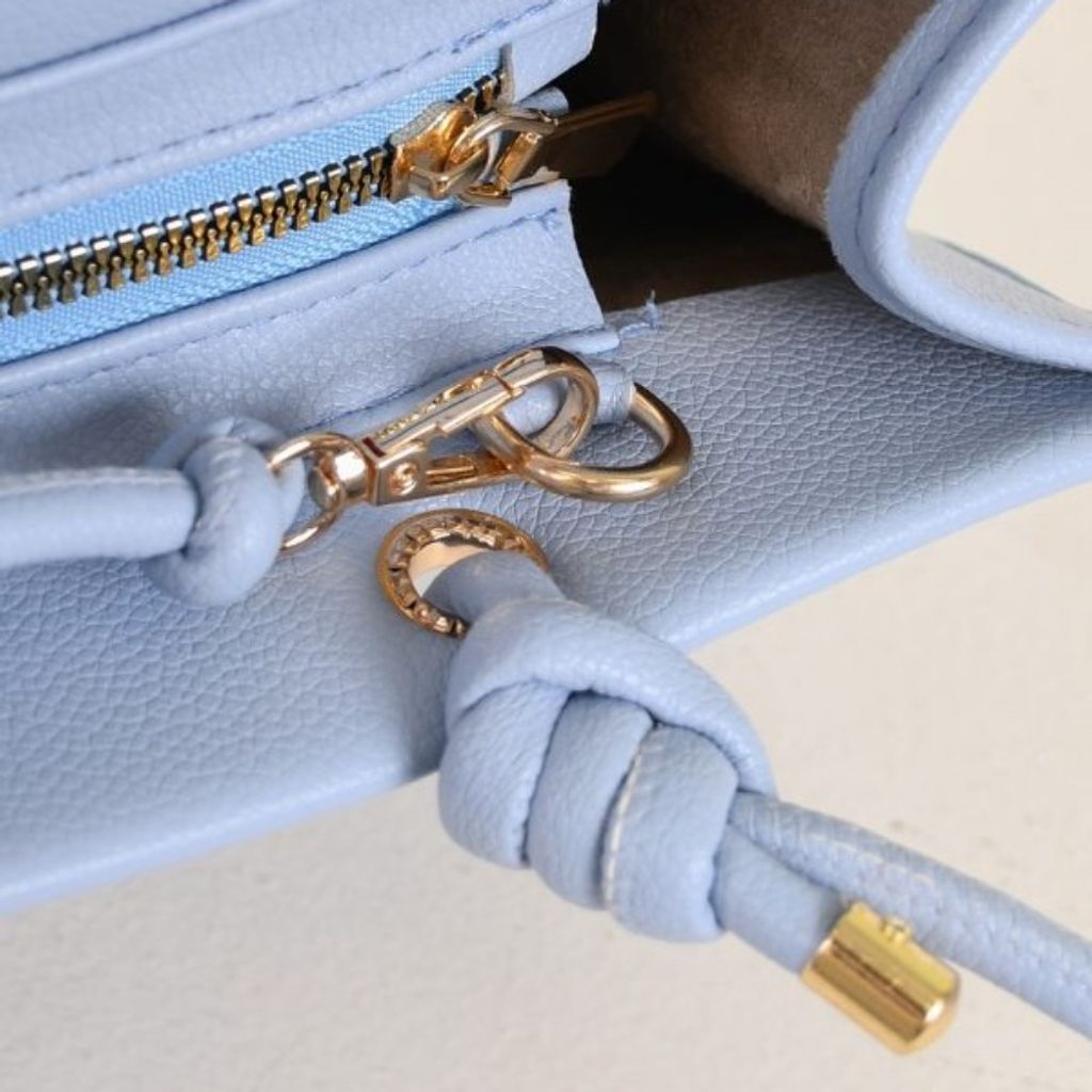 خرید انلاین کیف فریان B00314