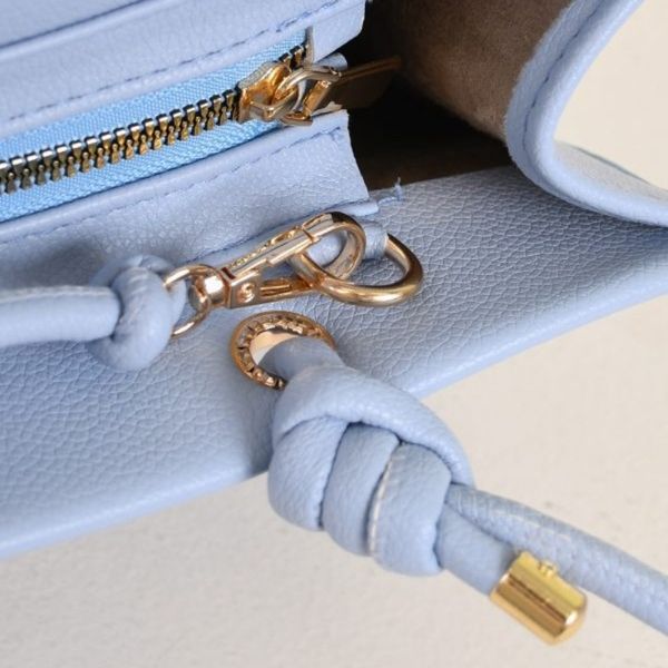 کیف فریان B00314