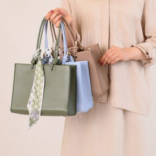 کیف فریان B00314