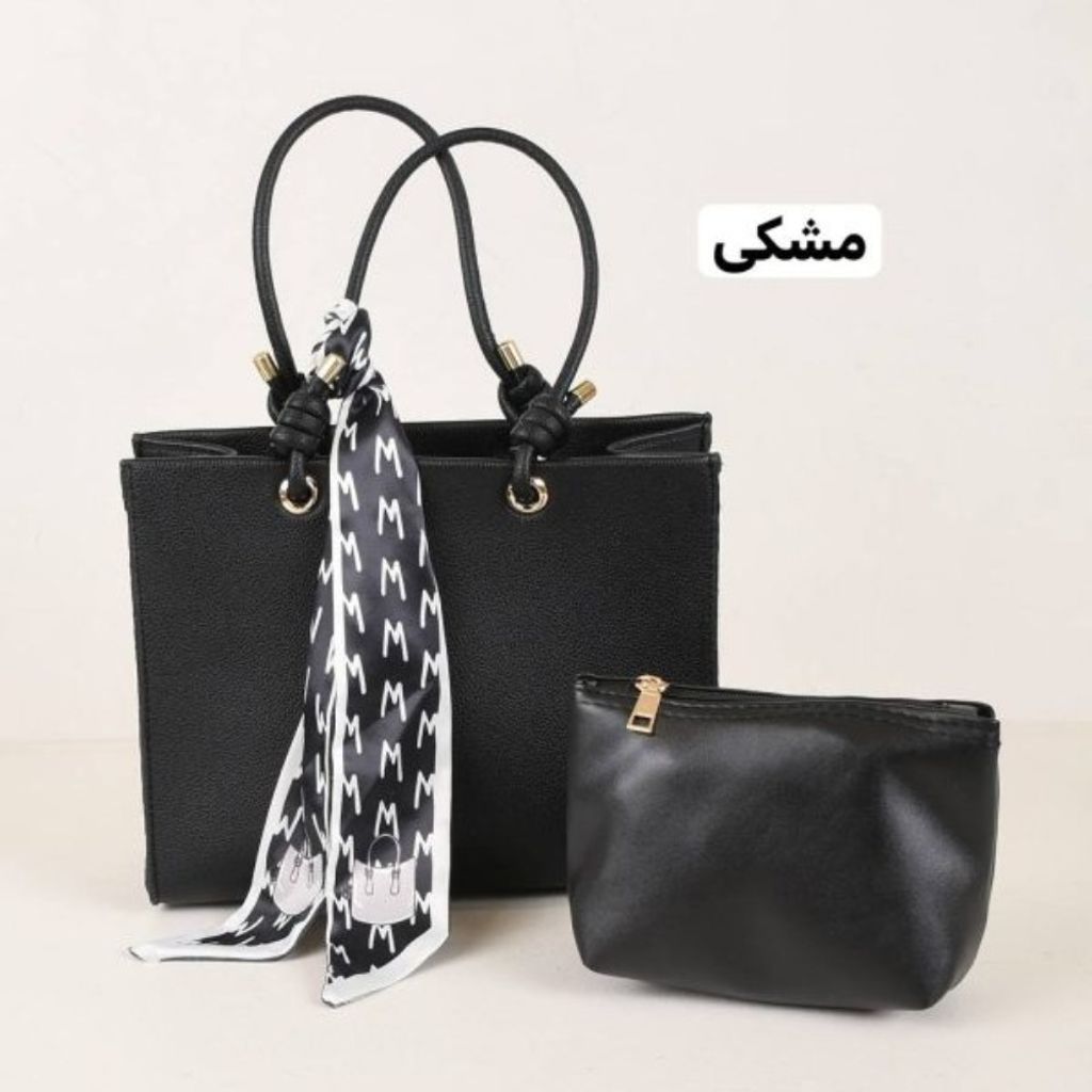 قیمت ارزان کیف فریان B00314