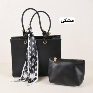 قیمت ارزان کیف فریان B00314