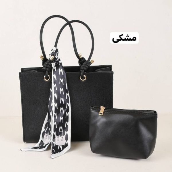 کیف فریان B00314