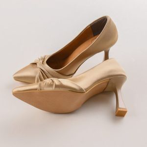 قیمت ارزان کفش مجلسی جلو پاپیون