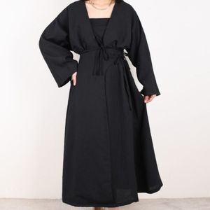 خرید اینترنتی پیراهن دو تیکه ژاله