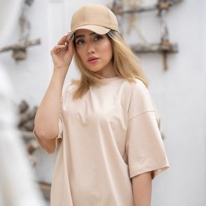 قیمت تیشرت ساده برند مدیسنت