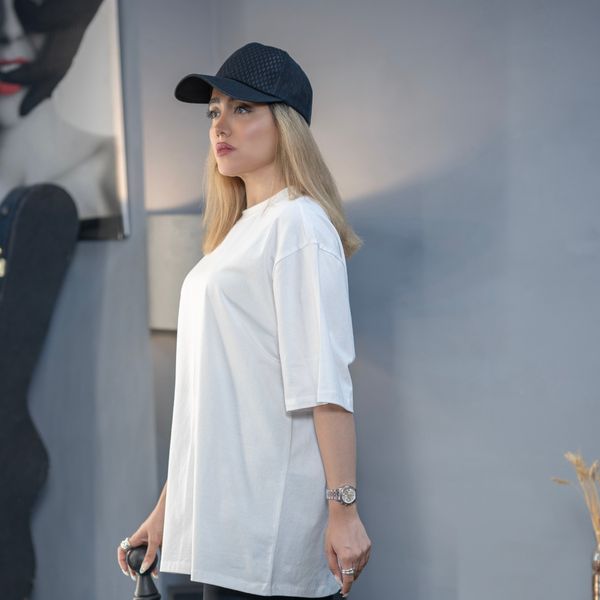 تیشرت ساده برند مدیسنت