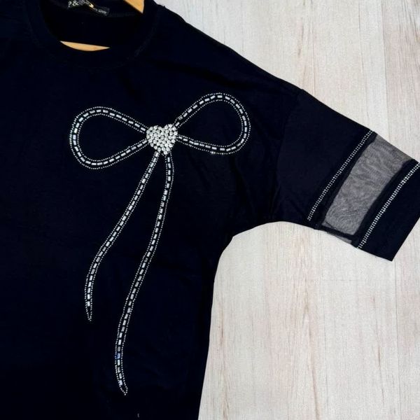 شومیز مشگی جواهردوزی زنانه sh234