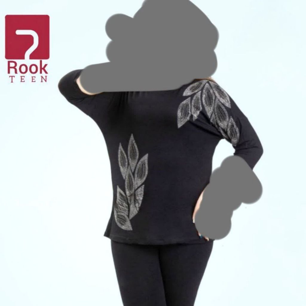 فروش اینترنتی شومیز مجلسی مشگی زنانه sh239