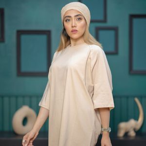 فروش اینترنتی تیشرت دوخت از رو برند مدیسنت