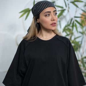قیمت ارزان تیشرت دوخت از رو برند مدیسنت