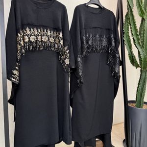 خرید انلاین سارافون و رویه زنانه طرح نجوا