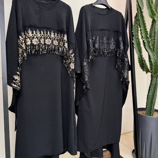 سارافون و رویه زنانه طرح نجوا