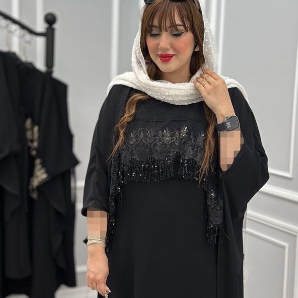 سارافون و رویه زنانه طرح نجوا
