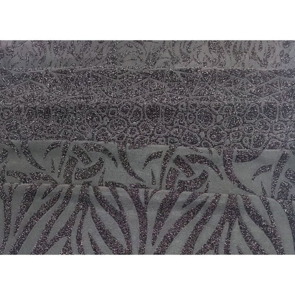 فروش اینترنتی تاپ لمه مشگی مجلسی زنانه tp34