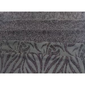 فروش اینترنتی تاپ لمه مشگی مجلسی زنانه tp34