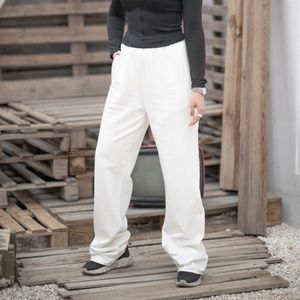 قیمت شلوار راسته دورس برند مدیسنت