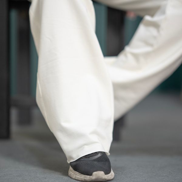 شلوار راسته دورس برند مدیسنت