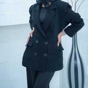 قیمت ارزان بلیزر کمرجذب برند مدیسنت