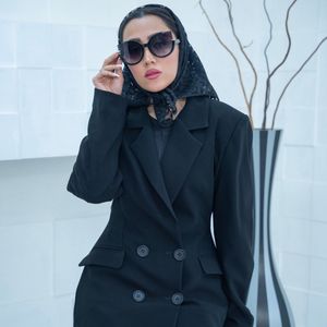 فروش اینترنتی بلیزر کمرجذب برند مدیسنت