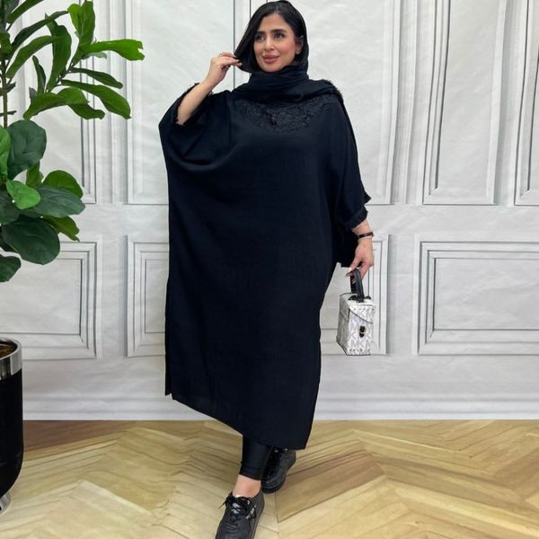 کفتان مدل نازنین
