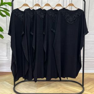 خرید انلاین کفتان مدل نازنین