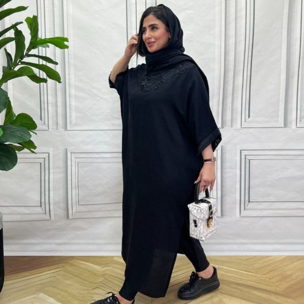 کفتان مدل نازنین
