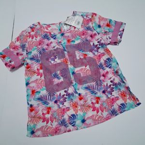 شومیز زنانه وارداتی