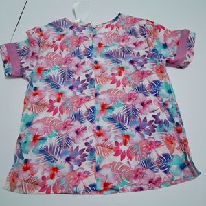 خرید اینترنتی شومیز زنانه وارداتی