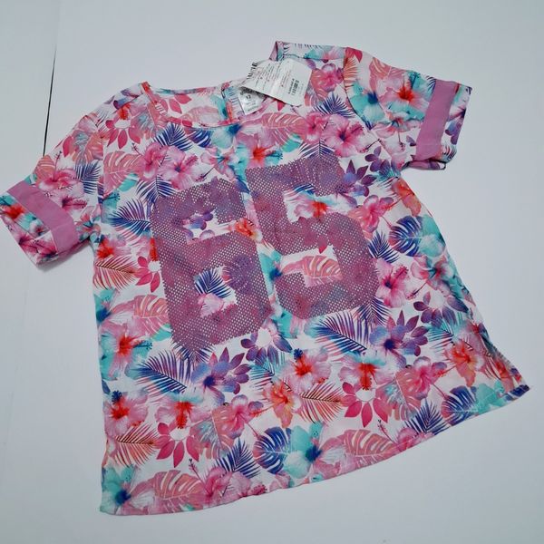 شومیز زنانه وارداتی