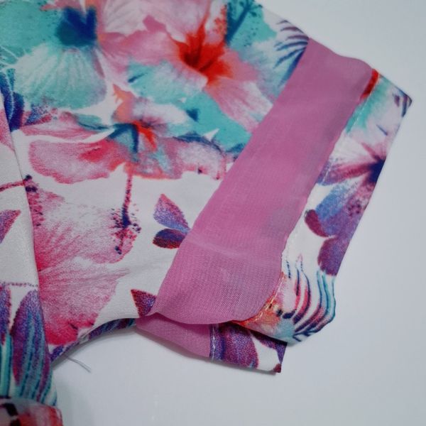 شومیز زنانه وارداتی