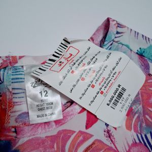 فروش اینترنتی شومیز زنانه وارداتی