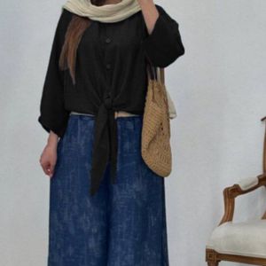 خرید اینترنتی مانتوشلوار نگار 89886