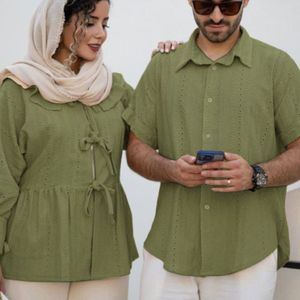 خرید انلاین ست کاپلی زوج