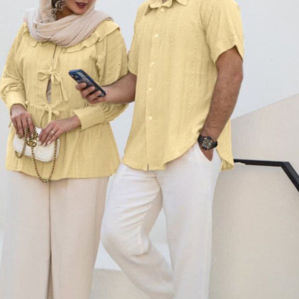 ست کاپلی زوج