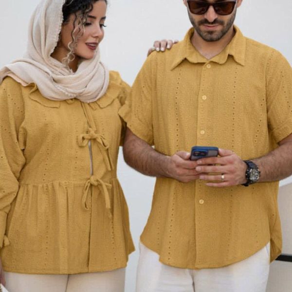 ست کاپلی زوج