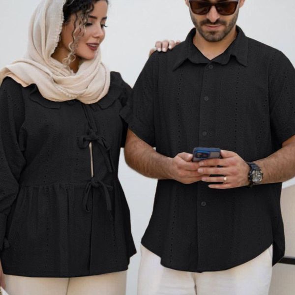ست کاپلی زوج