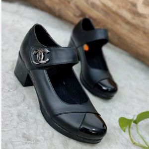 خرید انلاین کفش زنانه دخترانه کیفیت عالی سایز 36 تا 41 زیره سبک نرم