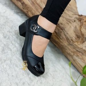 خرید انلاین کفش زنانه دخترانه کیفیت عالی سایز 36 تا 41 زیره سبک نرم