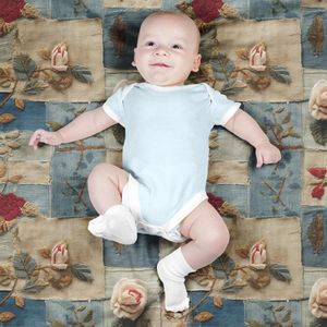 مشخصات پارچه مخمل روبالشی پارچه باما طرح سه بعدی گل کد 5013902