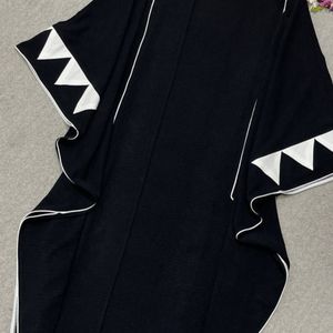 فروش اینترنتی مانتو بلند و خنک
