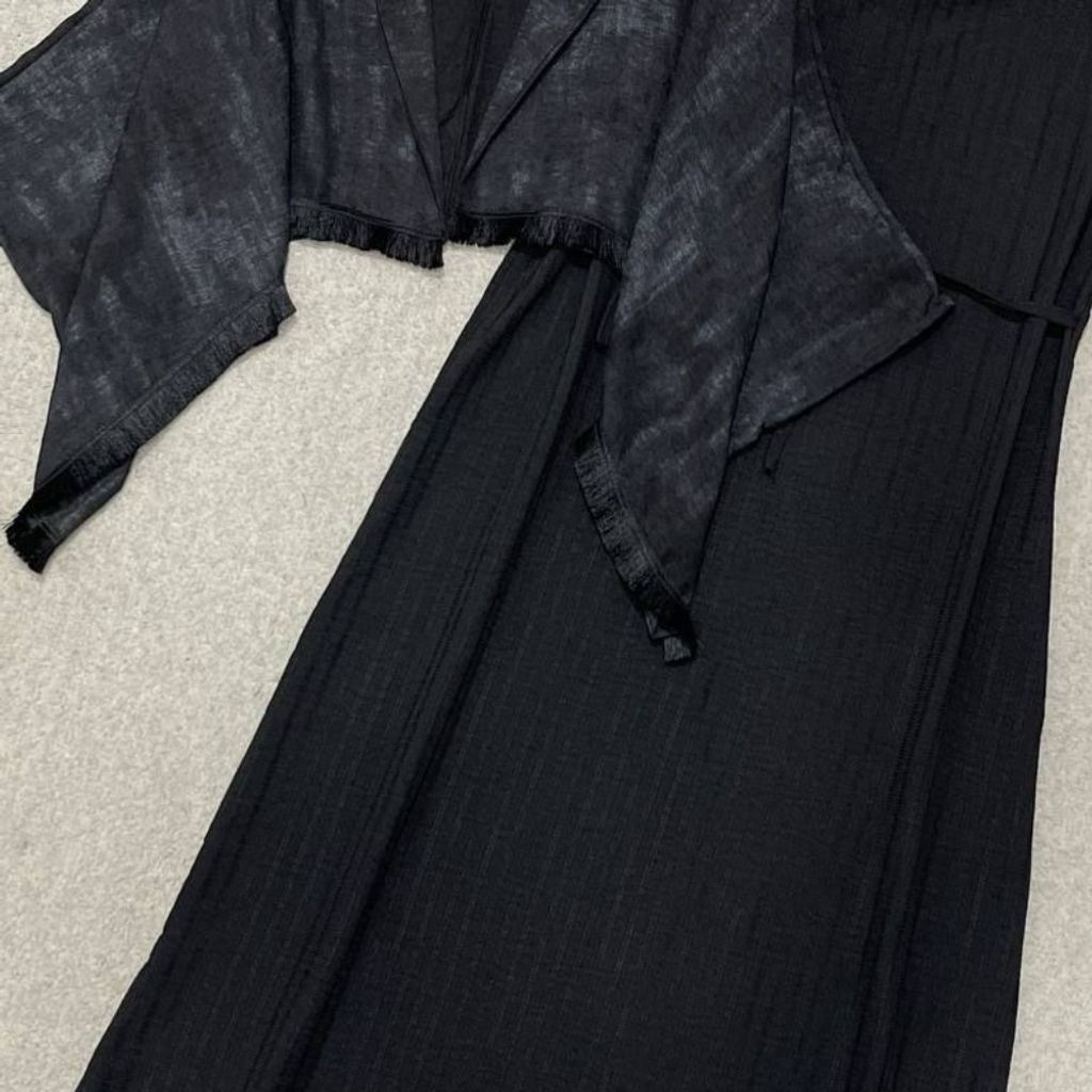 خرید آنلاین ست محرمی نجلا